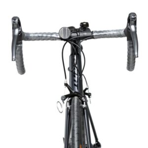 Xe Đạp Đua Đường Trường Road GIANT Contend 2 – Bánh 700C – 2022 18 contend 2 2022 4 600x600 1