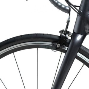 Xe Đạp Đua Đường Trường Road GIANT Contend 2 – Bánh 700C – 2022 23 contend 2 2022 5 768x768 1 600x600 1