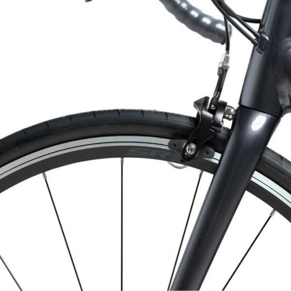 Xe Đạp Đua Đường Trường Road GIANT Contend 2 – Bánh 700C – 2022 11 Xe Đạp Đua Đường Trường Road GIANT Contend 2 – Bánh 700C – 2022 - Ảnh 11