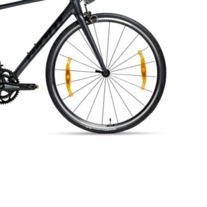 Xe Đạp Đua Đường Trường Road GIANT Contend 2 – Bánh 700C – 2022 24 contend 2 2022 6 3 600x600 1