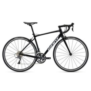 Trang chủ 83 Xe Đạp Đua Đường Trường Road GIANT Contend 2 – Bánh 700C – 2022