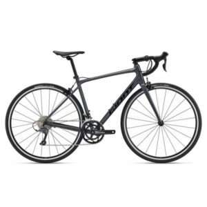 Xe Đạp Đua Đường Trường Road GIANT Contend 2 – Bánh 700C – 2022 15 contend 2 2022 cold iron 600x600 1