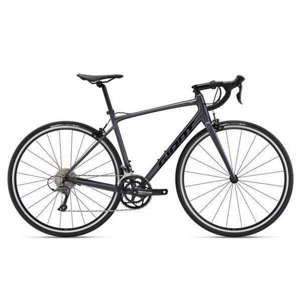 Xe Đạp Đua Đường Trường Road GIANT Contend 2 – Bánh 700C – 2022 3 Xe Đạp Đua Đường Trường Road GIANT Contend 2 – Bánh 700C – 2022 - Ảnh 3