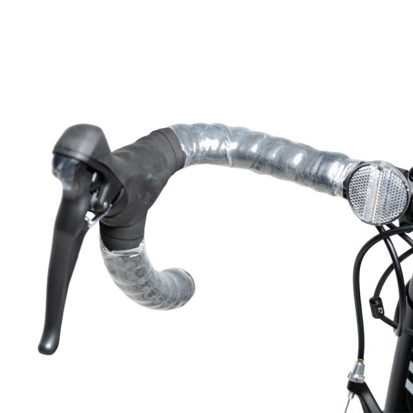 Xe Đạp Đua Đường Trường Road GIANT Contend 2 – Bánh 700C – 2022 9 Xe Đạp Đua Đường Trường Road GIANT Contend 2 – Bánh 700C – 2022 - Ảnh 9