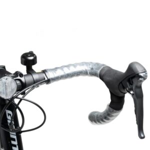 Xe Đạp Đua Đường Trường Road GIANT Contend 2 – Bánh 700C – 2022 22 contend 2 2022 new 3 600x600 1