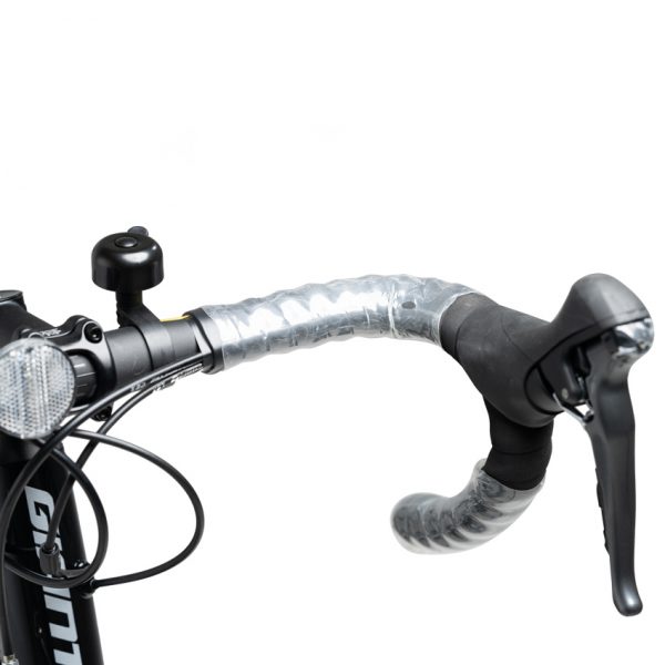 Xe Đạp Đua Đường Trường Road GIANT Contend 2 – Bánh 700C – 2022 10 Xe Đạp Đua Đường Trường Road GIANT Contend 2 – Bánh 700C – 2022 - Ảnh 10