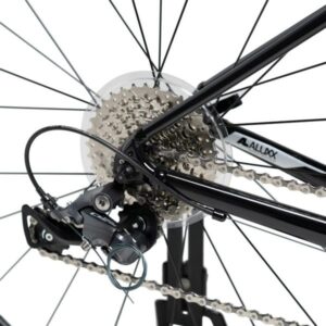 Xe Đạp Đua Đường Trường Road GIANT Contend 2 – Bánh 700C – 2022 20 contend 2 2022 new 4 600x600 1