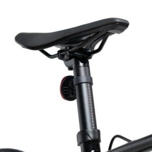 Xe Đạp Đua Đường Trường Road GIANT Contend 2 – Bánh 700C – 2022 25 contend 2 2022 new 5 600x600 1