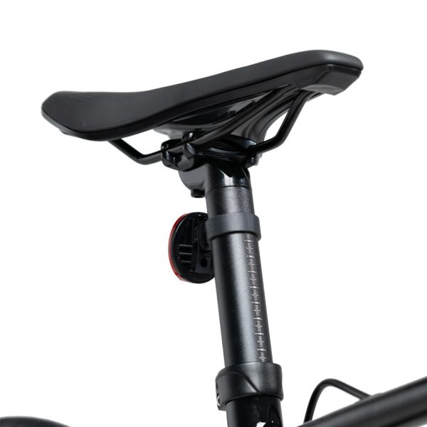 Xe Đạp Đua Đường Trường Road GIANT Contend 2 – Bánh 700C – 2022 13 Xe Đạp Đua Đường Trường Road GIANT Contend 2 – Bánh 700C – 2022 - Ảnh 13