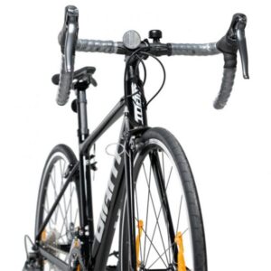 Xe Đạp Đua Đường Trường Road GIANT Contend 2 – Bánh 700C – 2022 17 contend 2 2022 new 768x768 1 600x600 1