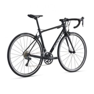 Xe Đạp Đua Đường Trường Road GIANT Contend 2 – Bánh 700C – 2022 16 contend 2 rear 2022 768x768 1 600x600 1
