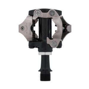 epdm540l 2 600x600 1