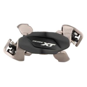 epdm8100 3 600x600 1