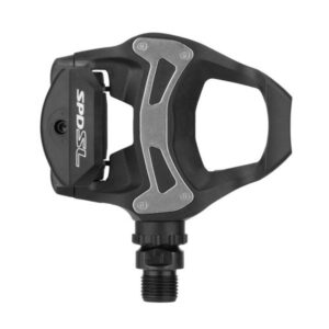 epdr550l 1 600x600 1