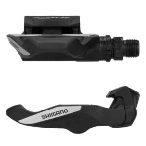 epdr550l 3 600x600 1