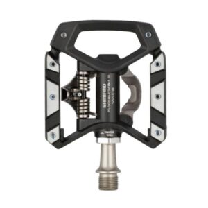 epdt8000 1 600x600 1