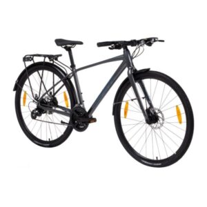 Xe Đạp Đường Phố Touring GIANT Escape 2 City Disc – Phanh Đĩa, Bánh 700C – 2022 17 escape 2 city disc 2022 1 600x600 1