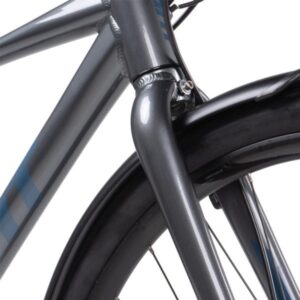 Xe Đạp Đường Phố Touring GIANT Escape 2 City Disc – Phanh Đĩa, Bánh 700C – 2022 25 escape 2 city disc 2022 10 600x600 1