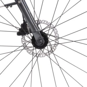 Xe Đạp Đường Phố Touring GIANT Escape 2 City Disc – Phanh Đĩa, Bánh 700C – 2022 26 escape 2 city disc 2022 11 600x600 1