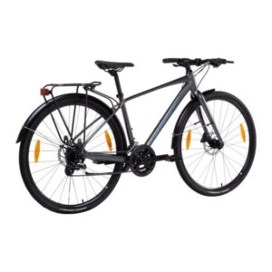 Xe Đạp Đường Phố Touring GIANT Escape 2 City Disc – Phanh Đĩa, Bánh 700C – 2022 16 escape 2 city disc 2022 2 600x600 1