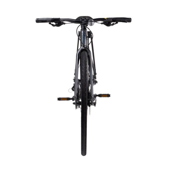 Xe Đạp Đường Phố Touring GIANT Escape 2 City Disc – Phanh Đĩa, Bánh 700C – 2022 5 Xe Đạp Đường Phố Touring GIANT Escape 2 City Disc – Phanh Đĩa, Bánh 700C – 2022 - Ảnh 5
