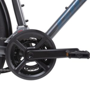 Xe Đạp Đường Phố Touring GIANT Escape 2 City Disc – Phanh Đĩa, Bánh 700C – 2022 22 escape 2 city disc 2022 7 600x600 1