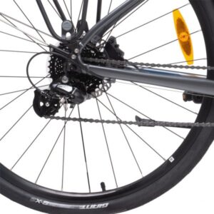 Xe Đạp Đường Phố Touring GIANT Escape 2 City Disc – Phanh Đĩa, Bánh 700C – 2022 23 escape 2 city disc 2022 8 600x600 1