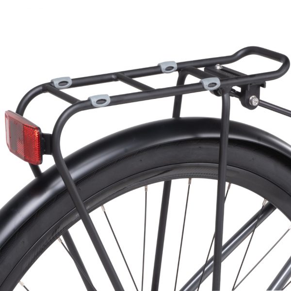 Xe Đạp Đường Phố Touring GIANT Escape 2 City Disc – Phanh Đĩa, Bánh 700C – 2022 11 Xe Đạp Đường Phố Touring GIANT Escape 2 City Disc – Phanh Đĩa, Bánh 700C – 2022 - Ảnh 11