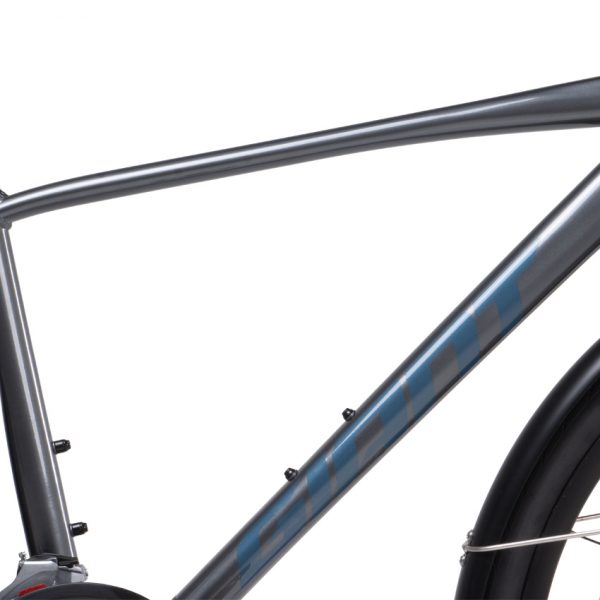 Xe Đạp Đường Phố Touring GIANT Escape 2 City Disc – Phanh Đĩa, Bánh 700C – 2022 8 Xe Đạp Đường Phố Touring GIANT Escape 2 City Disc – Phanh Đĩa, Bánh 700C – 2022 - Ảnh 8