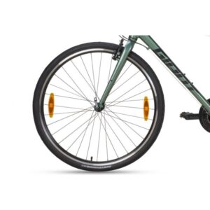 escape 3 2023 3 600x600 1