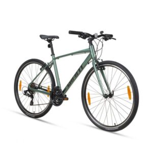 escape 3 2023 5 600x600 1