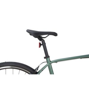 escape 3 2023 7 600x600 1