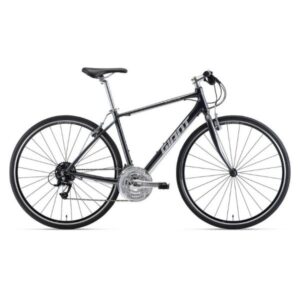 escape r3 ms black edited 600x600 1