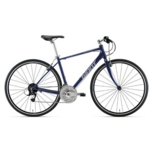 escape r3 ms blue edited 600x600 1