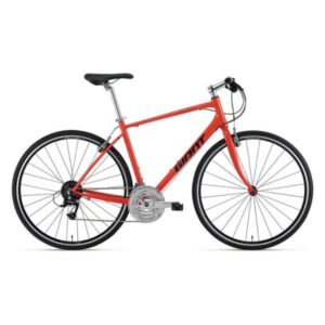 escape r3 ms red edited 600x600 1