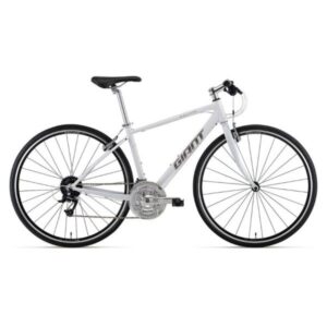 Xe Đạp Đường Phố Touring GIANT Escape R3 MS – Bánh 700C – 2022