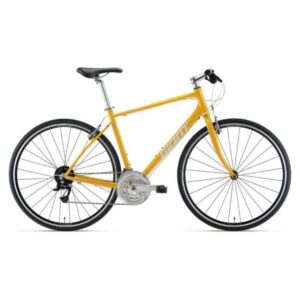 escape r3 ms yellow edited 600x600 1