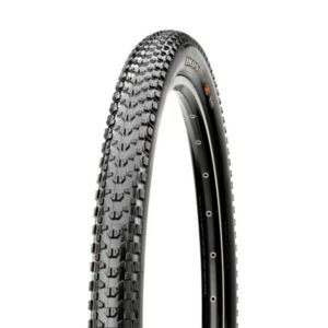 Vỏ Xe Đạp 29×2.20 MTB MAXXIS IKON Bicycle Tire