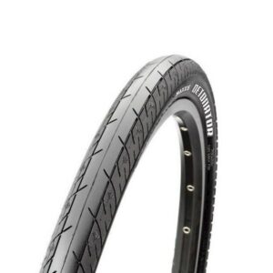 Vỏ Xe Đạp 700*23C Road MAXXIS Detonator Bicycle Tire