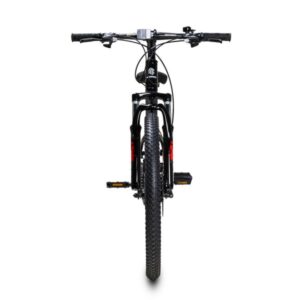 explorer black 3 600x600 1