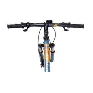 explorer blue 1 600x600 1