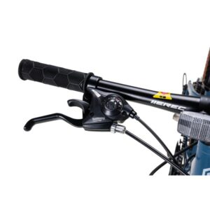 explorer blue 2 600x600 1