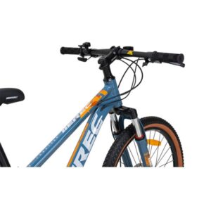 explorer blue 4 600x600 1