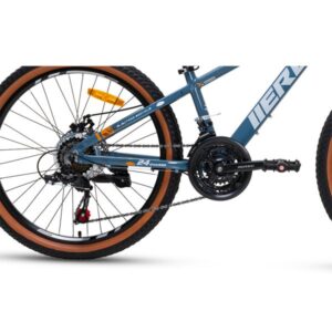 explorer blue 5 600x600 1