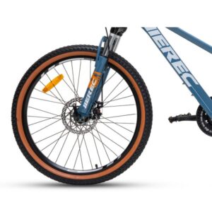 explorer blue 8 600x600 1