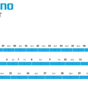 footwear sizemen 600x290 1