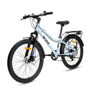 fuji24 cyan 4 600x600 1