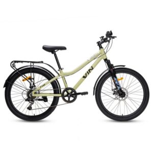 fuji24 green 2 600x600 1