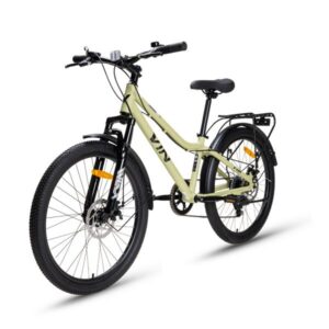 fuji24 green 4 600x600 1