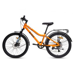 fuji orange 0 600x600 1